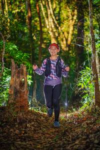 BIB: 
                            <button type="button" onclick="openModal(19324636)" class="btn btn-primary btn-sm float-right btn-popup" data-toggle="modal" data-target=".modal-high-quality">
                        <i class="fas fa-shopping-cart"></i> Add to Cart
                    </button>
                                            <button type="button" onclick="isThisMe(19324636, true)" class="btn btn-success btn-sm float-right btn-popup btn-isme hidden" data-toggle="tooltip" data-placement="bottom" title="นี่คือรูปของคุณใช่ไหม คลิกที่นี่เพื่อเอาเข้าอัลบั้ม">
                        <i class="fas fa-plus"></i> Add to album
                    </button>
                    <button type="button" onclick="isThisMe(19324636, false)" class="btn btn-warning btn-sm float-right btn-popup btn-isnotme hidden">
                        <i class="fas fa-ban"></i> Remove from album
                    </button>